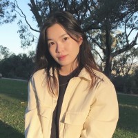 Jamie Huynh