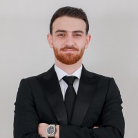 Abdulla Jlelati