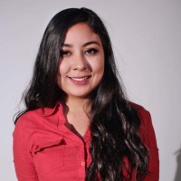 Elena Juárez Rivera