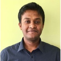 Sumanta Basu