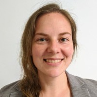 Ľubomíra Briatková