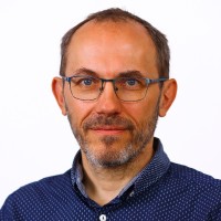 Pavel Mencl