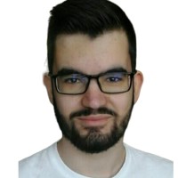 Nicolás Vieites Sueiro
