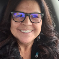 Deborah F. Pace, PhD R. Psych