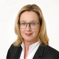 Martina Dormoolen