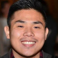 Randy Tau