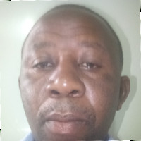 Samuel Wairimu