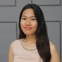 Ni Nyoman Sonia Santhy Suryani