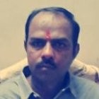 Bhawani Singh