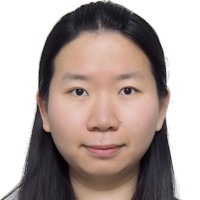 聂开琪