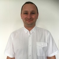 Florin Papp