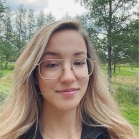 Léa Fortin