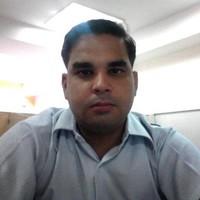 Vipin Kumar