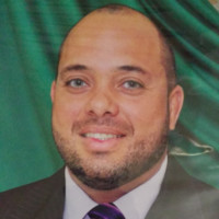 Raphael Oliveira
