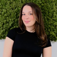 Federica Vergari
