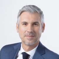 Stephan Ludwig