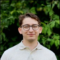 Joshua Luca