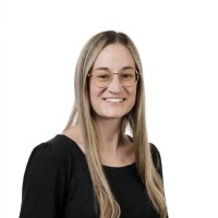 Emilie Nolin
