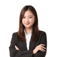 Cynthia Prastika Limantara