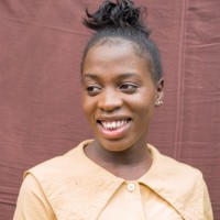Flavian Mutola