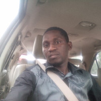 Teju Olumide