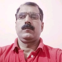 Dr.RAMSAGAR TIWARI