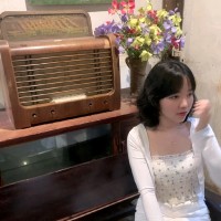 Nguyen Hien Mai