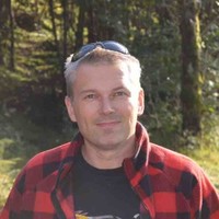 Svein Knutsen