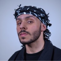 Amine Touzi