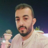 عماد ناصر