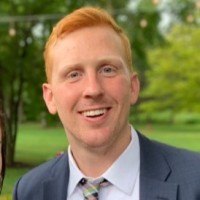Kyle Schneider