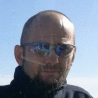 Konrad Stefański