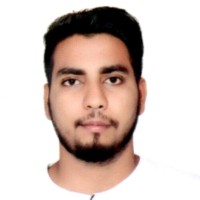 Md Tanweer