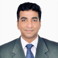 Pramod Velapure