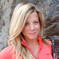 Monique Richard