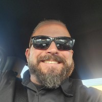 Jay Appleton