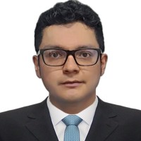 Anthony Pablo López Díaz