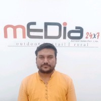 Shiv Shankar
