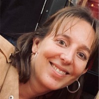 Marion Gruet Behidi