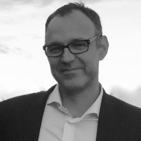 Håkon Bolkan