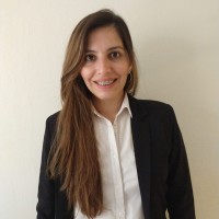 Carla Oviedo