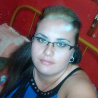 Graciela Castañeda Rodriguez