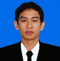 Mohammad As'Ad