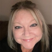 Rhonda Sheely