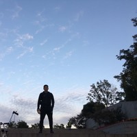 何文杰