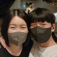 Min-Jung(Michelle) Kim