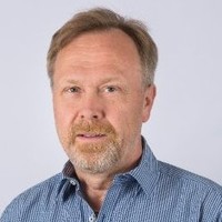 Michael Lindberg