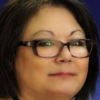 Cathy Smith