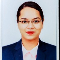 Svrnima Poddar