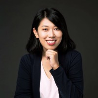 Christina Hung-Ting Chen